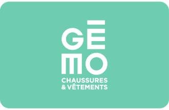 Gémo