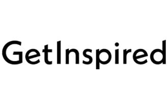 GetInspired