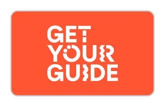 Getyourguide Switzerland