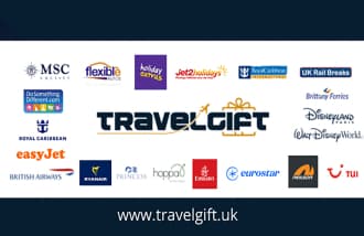 Travelgift