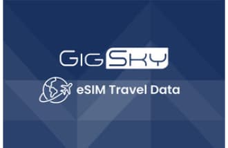 GigSky