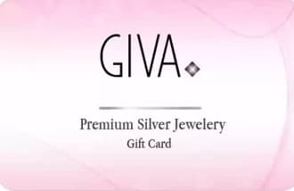 GIVA