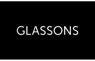Glassons