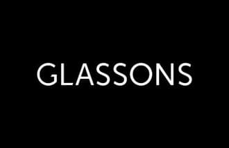 Glassons