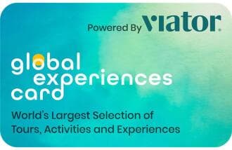 Global Experiences