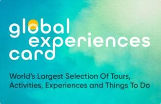 Global Experiences