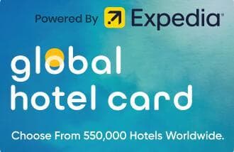 Global Hotel