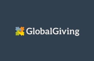 GlobalGiving