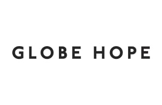 Globe Hope Finland