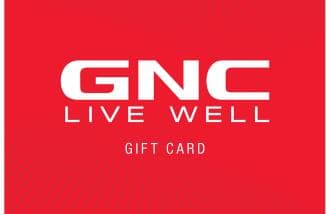 GNC