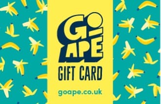 Go Ape