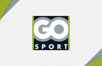 GO Sport