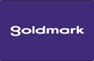 Goldmark Australia