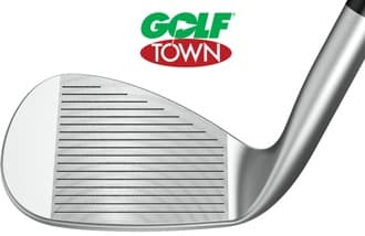 Golf Town