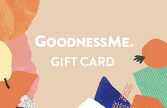 GoodnessMe