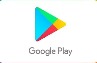 Google Play