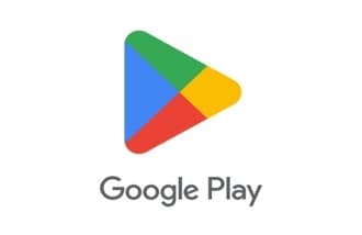 Google Play EE.UU.