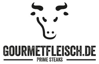 Gourmetfleisch