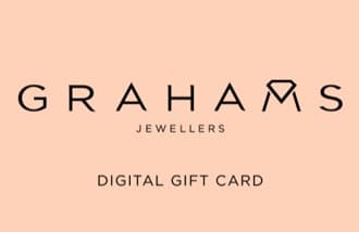 Grahams