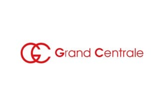Grand Centrale