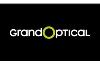 Grand Optical