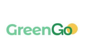 GreenGo