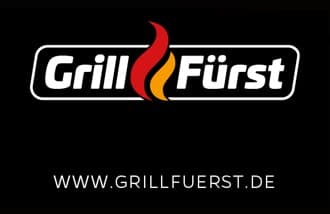 Grillfürst Deutschland