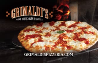 Grimaldi's