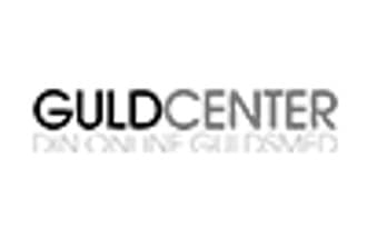 Guldcenter.dk