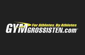 Gymgrossisten.com