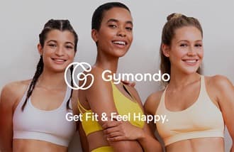 Gymondo