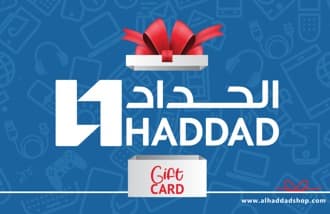 HADDAD