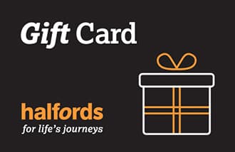Halfords