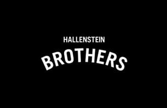 Hallenstein Brothers