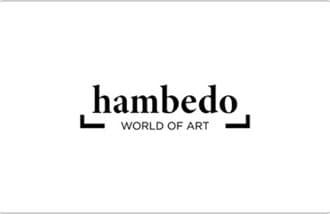 Hambedo
