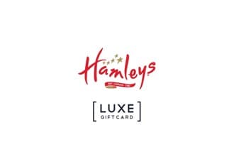 Hamleys