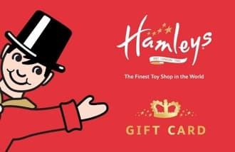 Hamleys