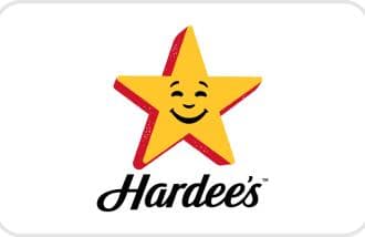 Hardee's