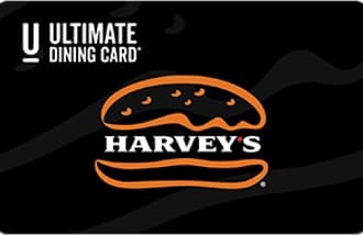 Harvey's