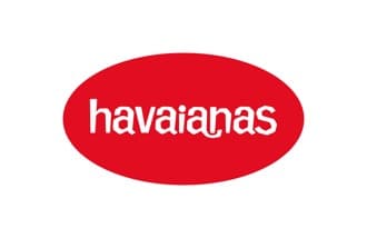 Havaianas