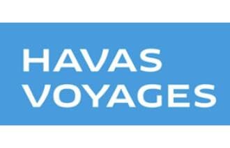 Havas Voyages