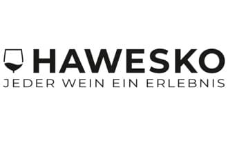 Hawesko