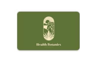 Health Botanics