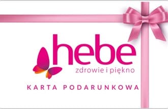 Hebe