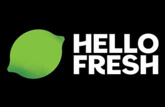 HelloFresh USA