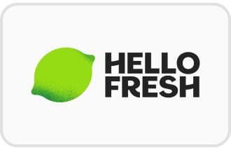 HelloFresh