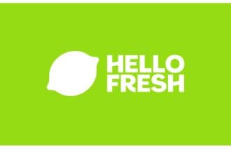 HelloFresh
