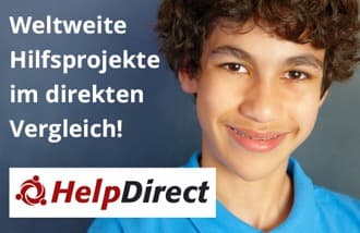HelpDirect Germany