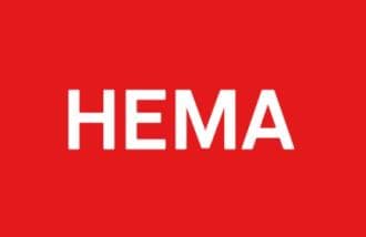 HEMA