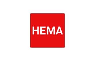 HEMA